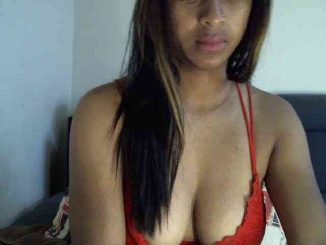 prettiy21 webcam