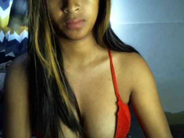 prettiy21 webcam