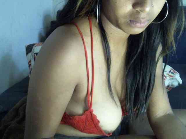 prettiy21 webcam