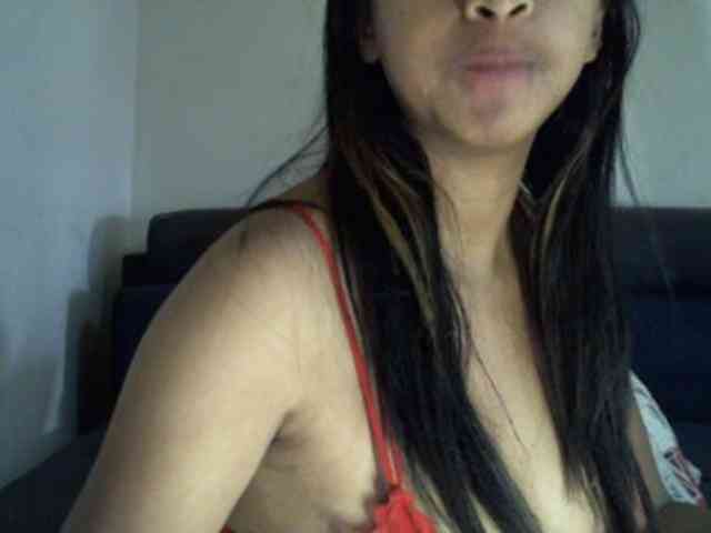 prettiy21 webcam