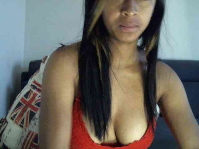 prettiy21 webcam