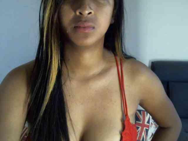 prettiy21 webcam