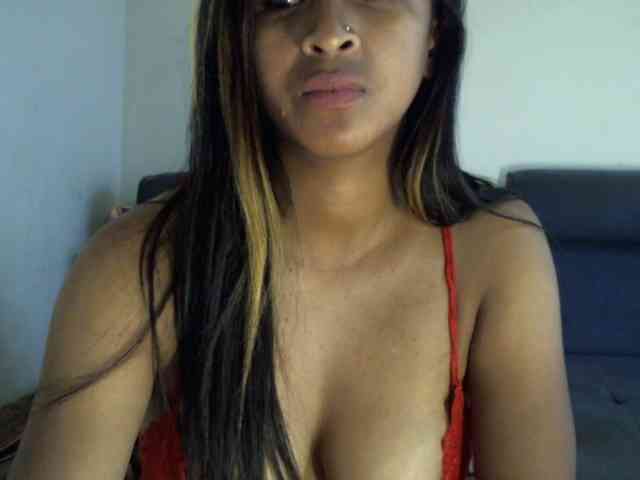prettiy21 bongacams