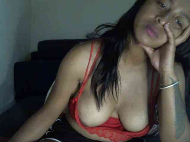 prettiy21 webcam