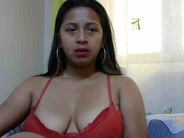 prettiy21 webcam