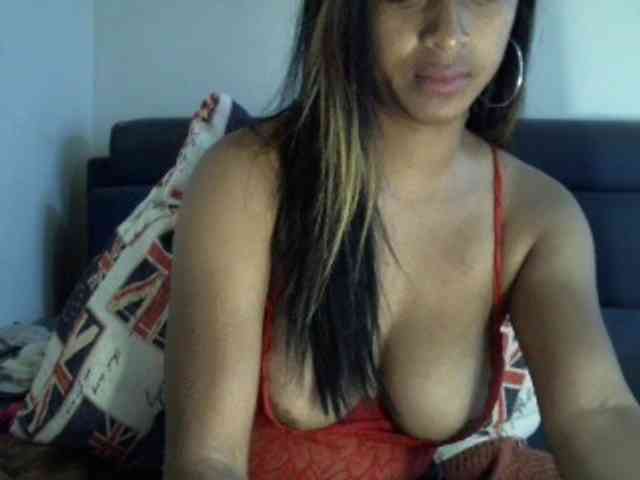 prettiy21 webcam