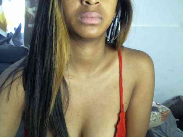 prettiy21 webcam