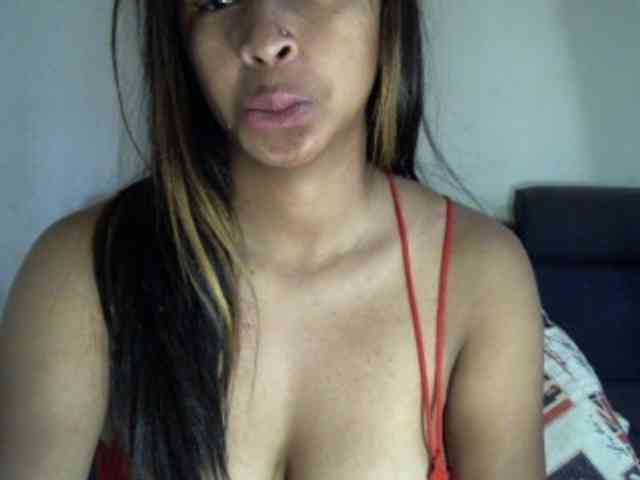 prettiy21 webcam