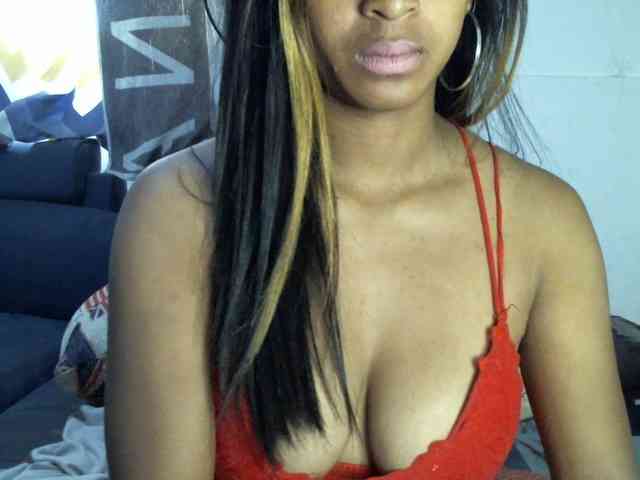 prettiy21 webcam