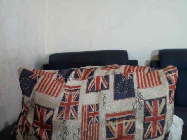 prettiy21 Live Webcam on BongaCams