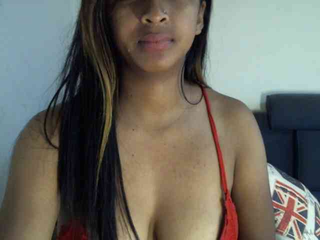 prettiy21 webcam