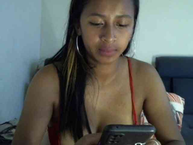 prettiy21 webcam