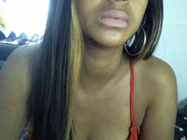 prettiy21 webcam