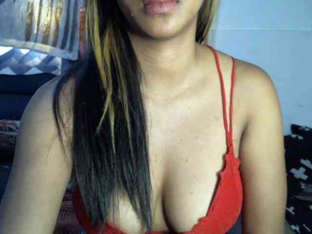 prettiy21 webcam