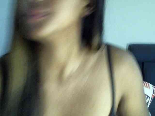 prettiy21 webcam