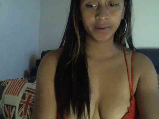 prettiy21 webcam