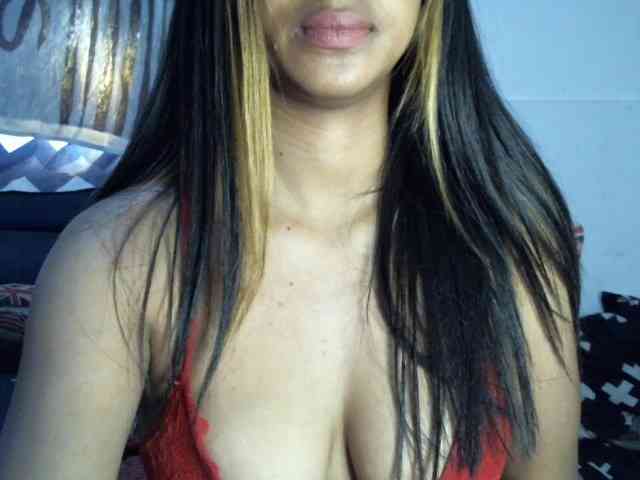 prettiy21 webcam