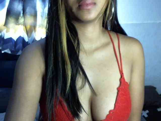 prettiy21 webcam