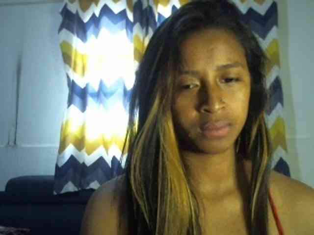 prettiy21 Live Webcam on BongaCams prettiy21 Live Webcam on BongaCams