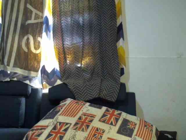 prettiy21 webcam