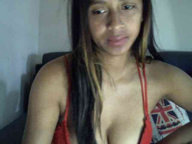 prettiy21 webcam
