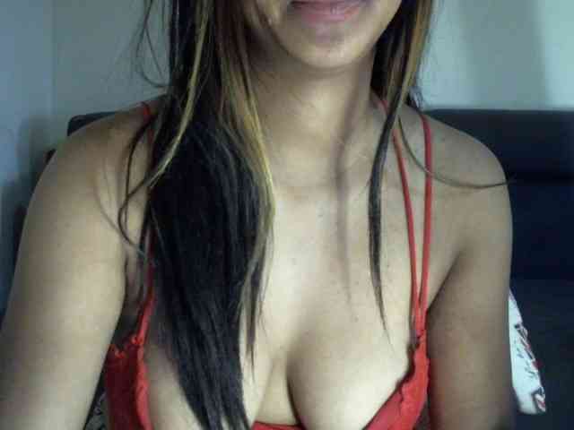 prettiy21 webcam