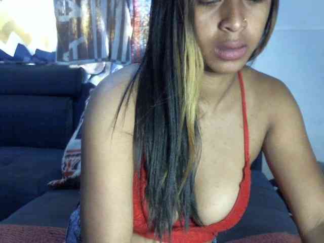 prettiy21