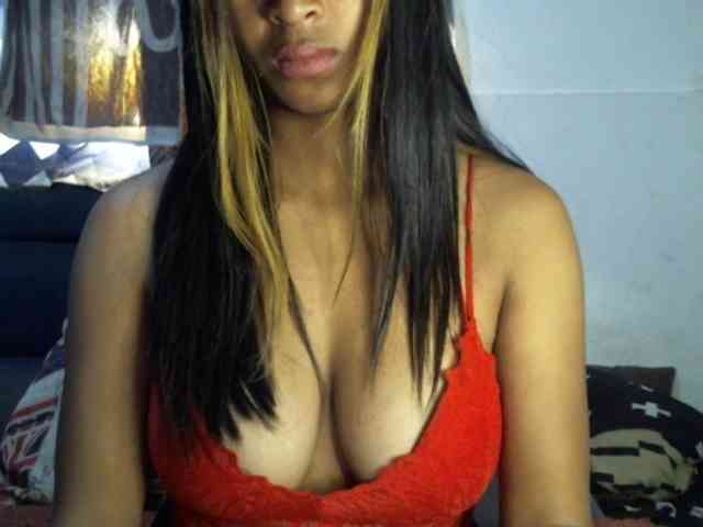 prettiy21 webcam