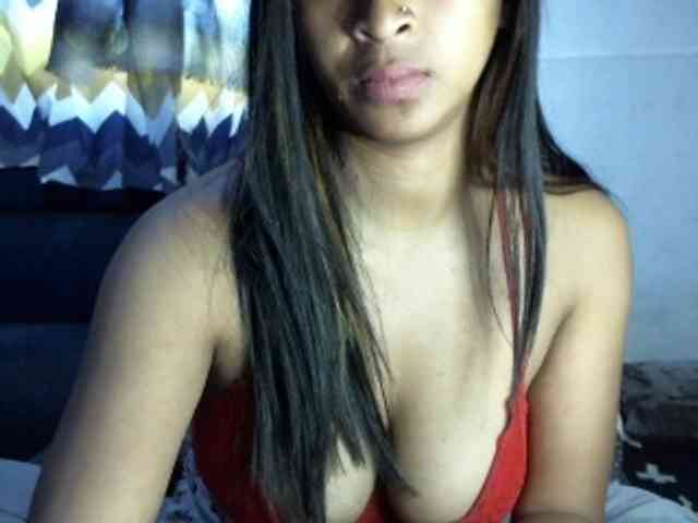 prettiy21 webcam