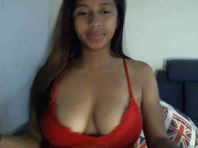 prettiy21 webcam