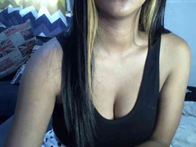 prettiy21 webcam