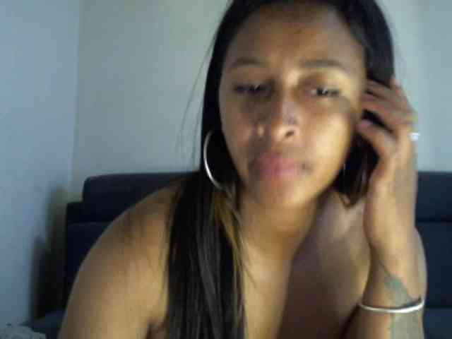prettiy21 webcam