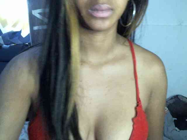 prettiy21 webcam