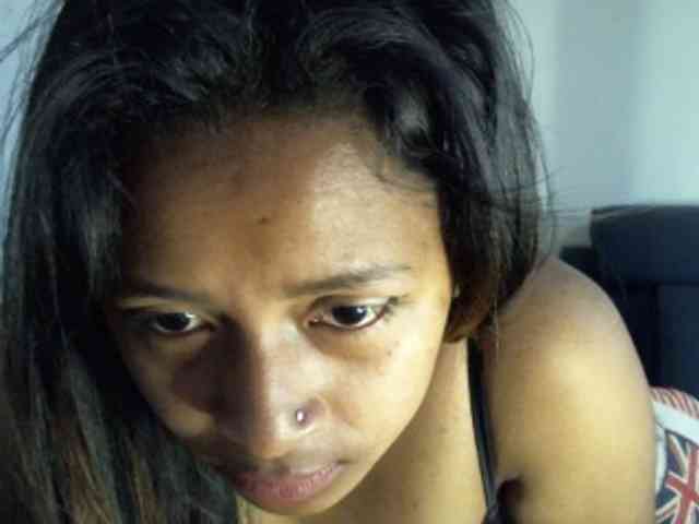 prettiy21 webcam