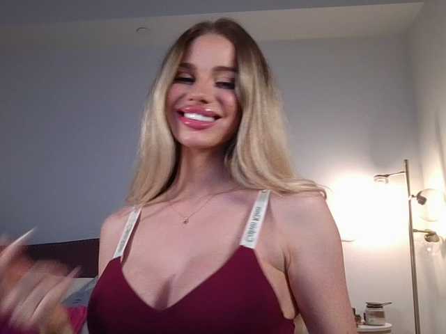 Preview of nicolesarahx