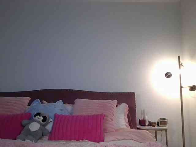 NicoleSarahX NicoleSarahX