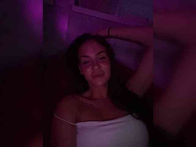 Elektra-one webcam