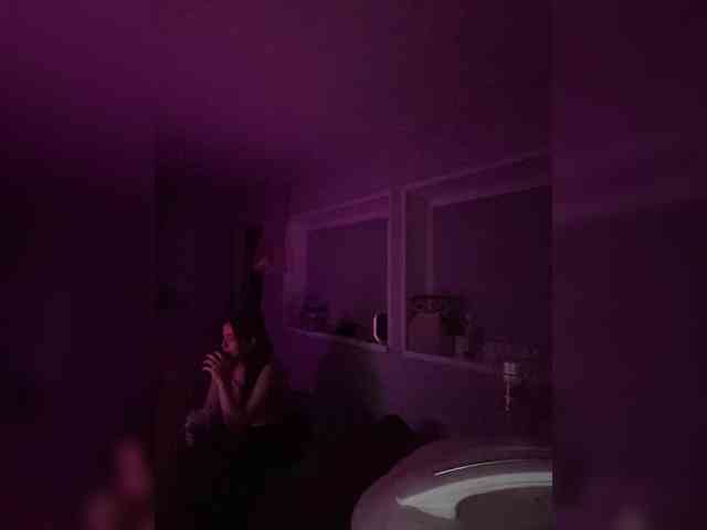 Elektra-one webcam