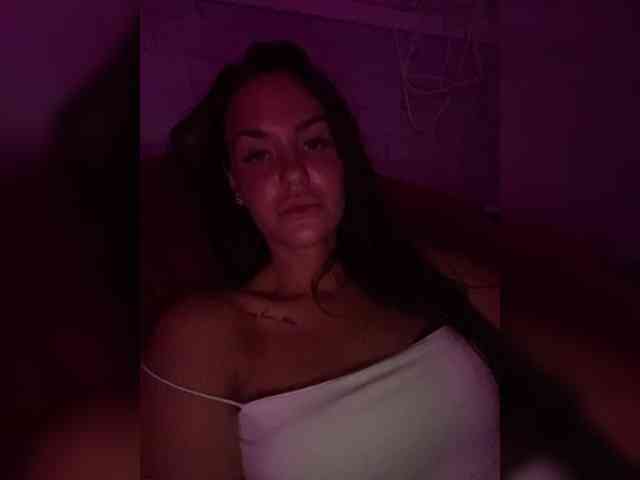 Elektra-one webcam