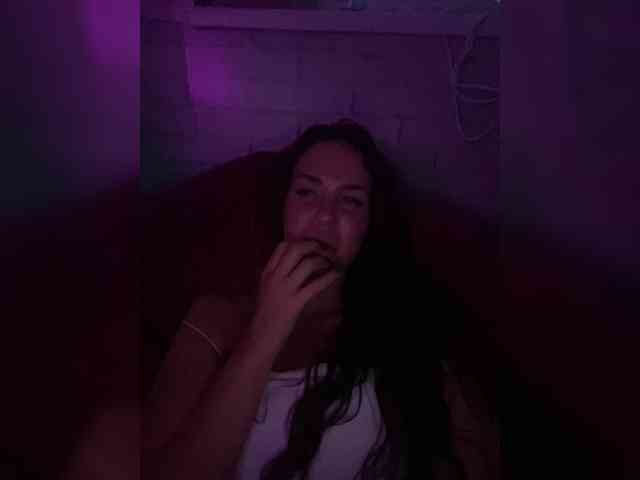Elektra-one webcam