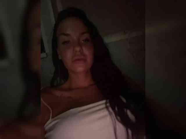 Elektra-one webcam