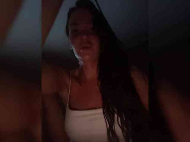 Elektra-one webcam