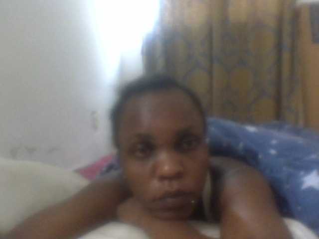 sajidal254