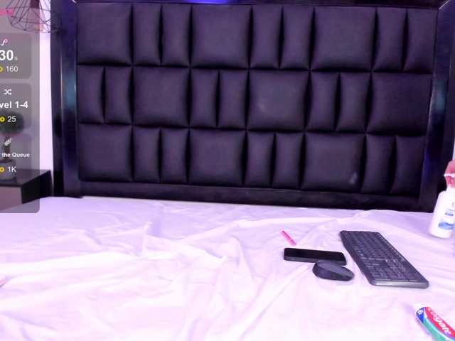 Sasha-stele chat room