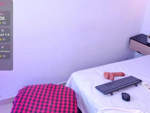  Sasha-stele chat room