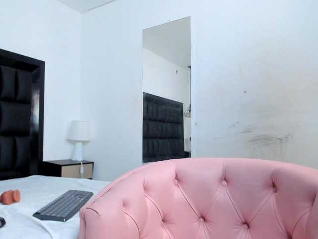  Sasha-stele chat room