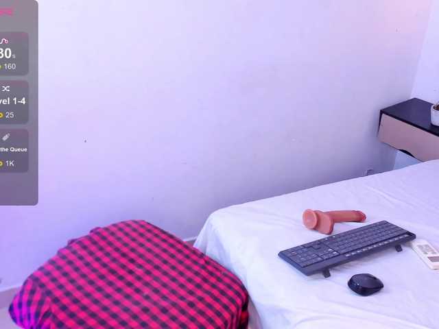  Sasha-stele chat room
