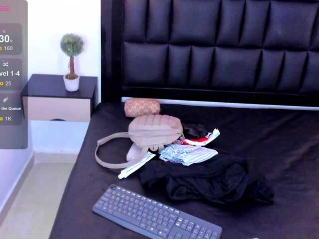  Sasha-stele chat room