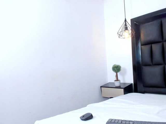  Sasha-stele chat room