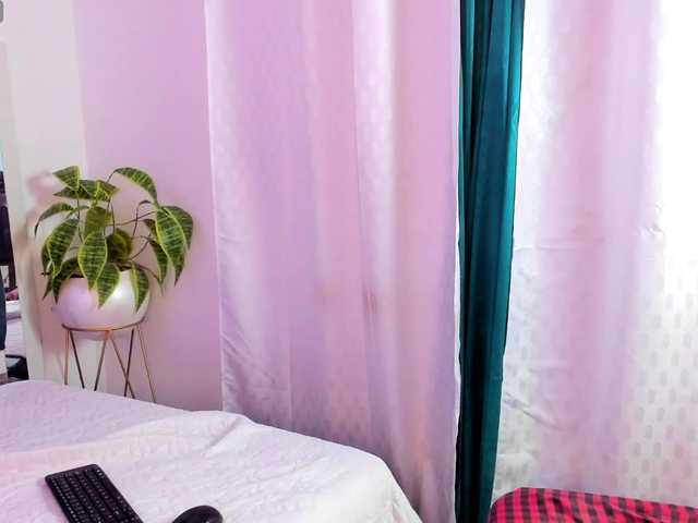  Sasha-stele chat room